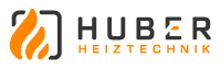 Heiztechnik Kassel